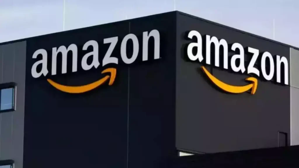 Amazon Under Fire in India: Unsafe Warehouses and Labour Law Breaches