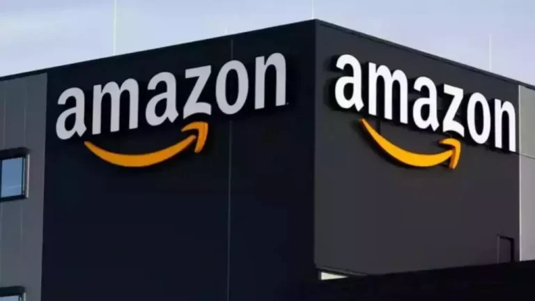 Amazon Under Fire in India: Unsafe Warehouses and Labour Law Breaches