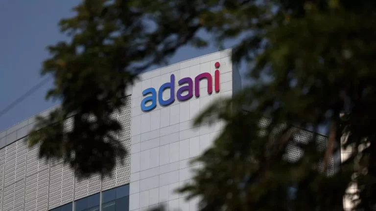 Adani Green Energy Shares Surge 26% Amid Investor Optimism: Here’s What Analysts Say