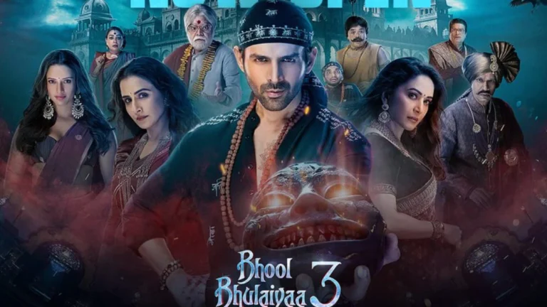 67246ee14e3ca-bhool-bhulaiyaa-3-review-kartik-aaryan-wins-hearts-as-rooh-baba-010203414-16x9