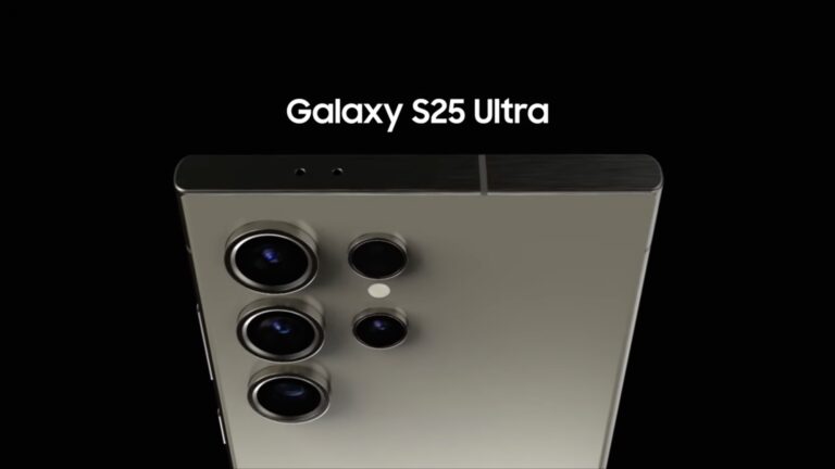 Samsung Galaxy S25: Launching in January 2025 with Snapdragon 8 Elite SoC