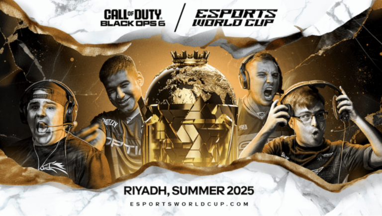 EWC-COD-large