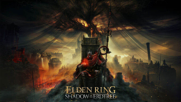 Elden-Ring-Hero-d2b3b43835cb49e5eb96