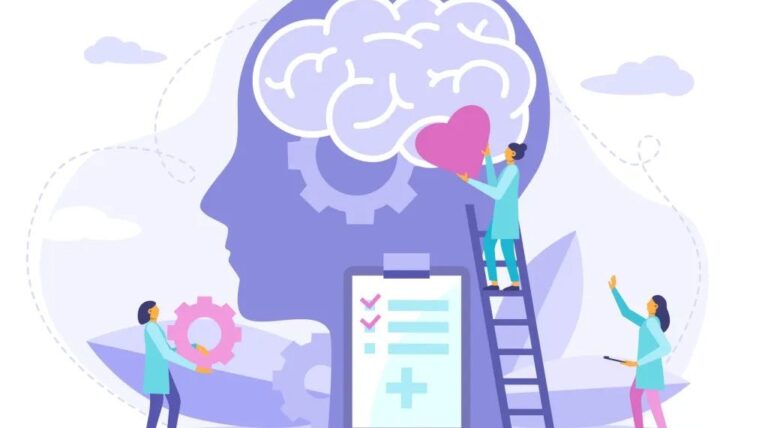 Environmental-factors-influence-mental-health.-1024x570