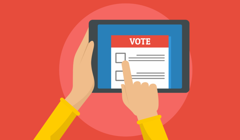 Maharashtra Assembly Elections 2024: Voter Turnout, Key Issues, and Alliances