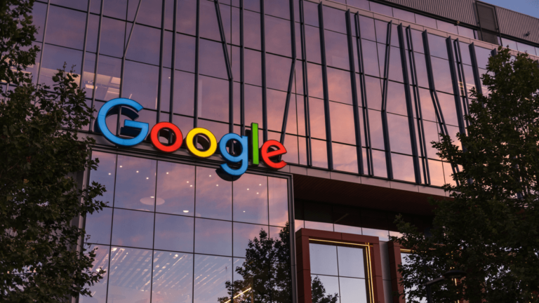 US Regulators Push to Break Up Google: Chrome Sale Proposed as Monopoly Punishment