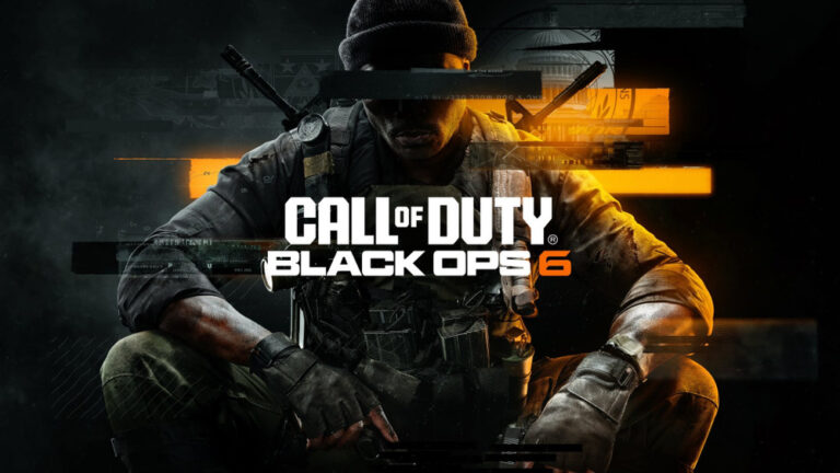 Call of Duty: Black Ops 6 Hit List Event Rewards and Details Revealed