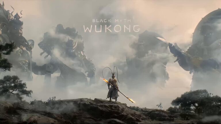 black-myth-wukong