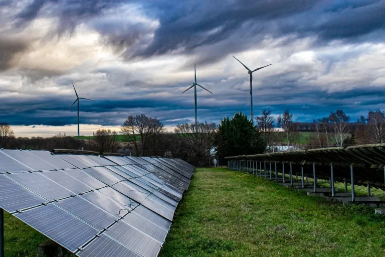 NTPC Green Energy IPO Day 1: GMP, Subscription Status, and Should You Apply?
