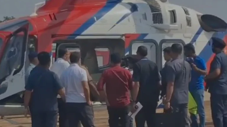 officials-checking-congress-leader-rahul-gandhis-bag-165859229-16x9_0