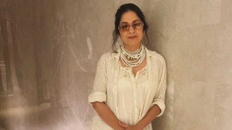 oh4dbep8_neena-gupta_625x300_14_May_24