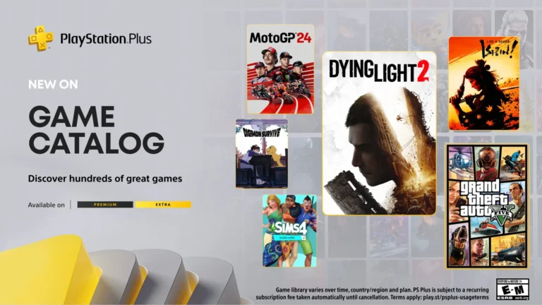 playstation-plus-game-catalog-for-november-grand-theft-auto-v0-JEc4DEE-CB5Wq36BRai7PUq_-bPyGBWJdWA-D1qCjm8