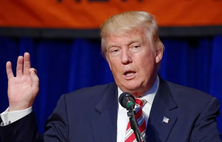 CLSA Goes ‘Overweight’ on India, Downgrades China Amid Trump Trade War Concerns