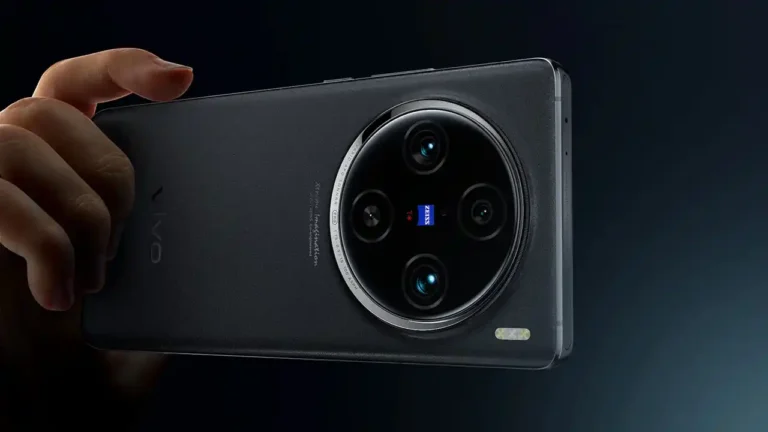 vivo-feature-image-periscope