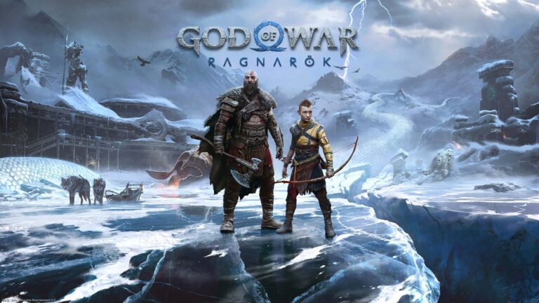 wp11484883-god-of-war-ragnarok-desktop-wallpapers