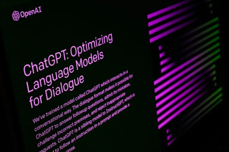 OpenAI Launches ChatGPT Pro with Advanced Features and Exclusive AI Tools – Everything You Need to Know