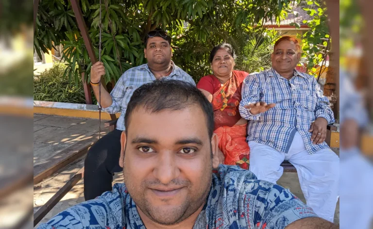 Bengaluru Techie Suicide: Family Court System Challenges and Mental Health Crisis