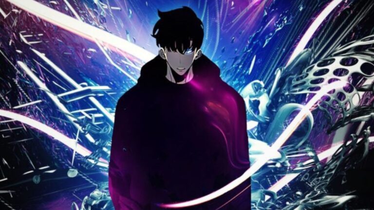Solo Leveling Season 2 Release Date, OTT Platform, Plot, Total Episodes, and Trailer